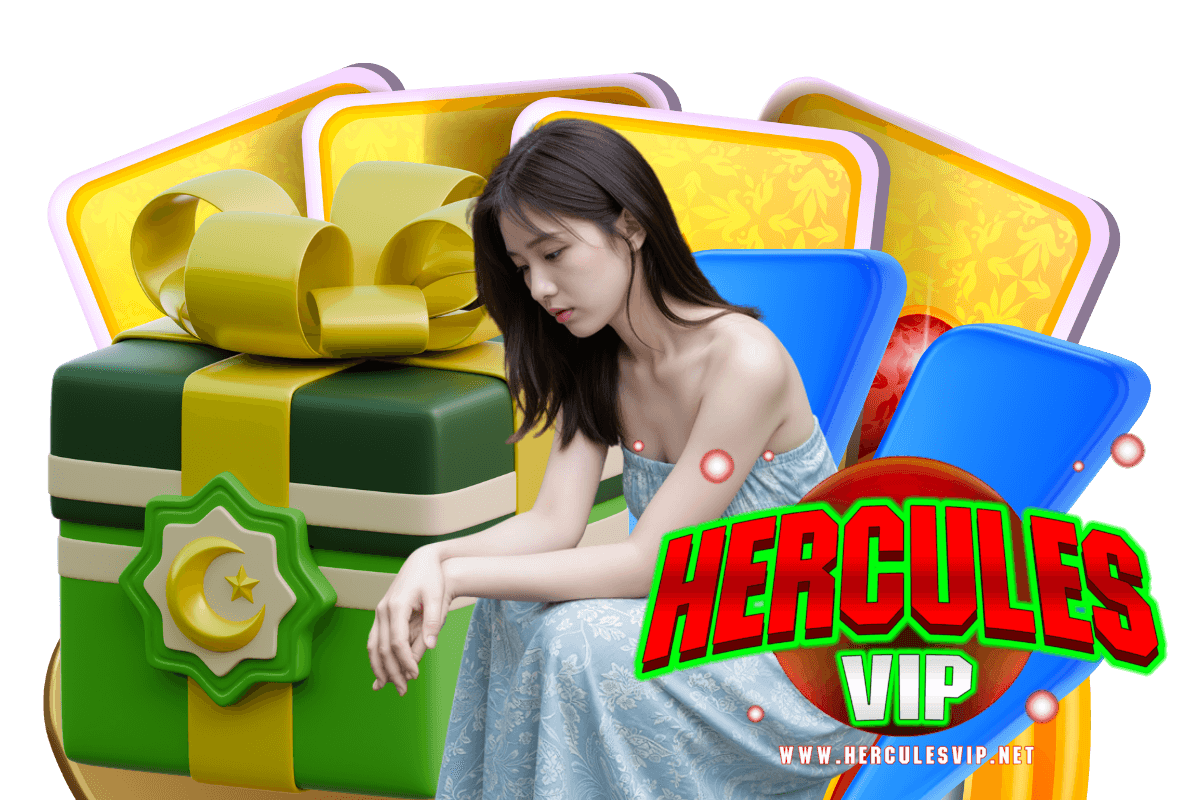 herculesvip