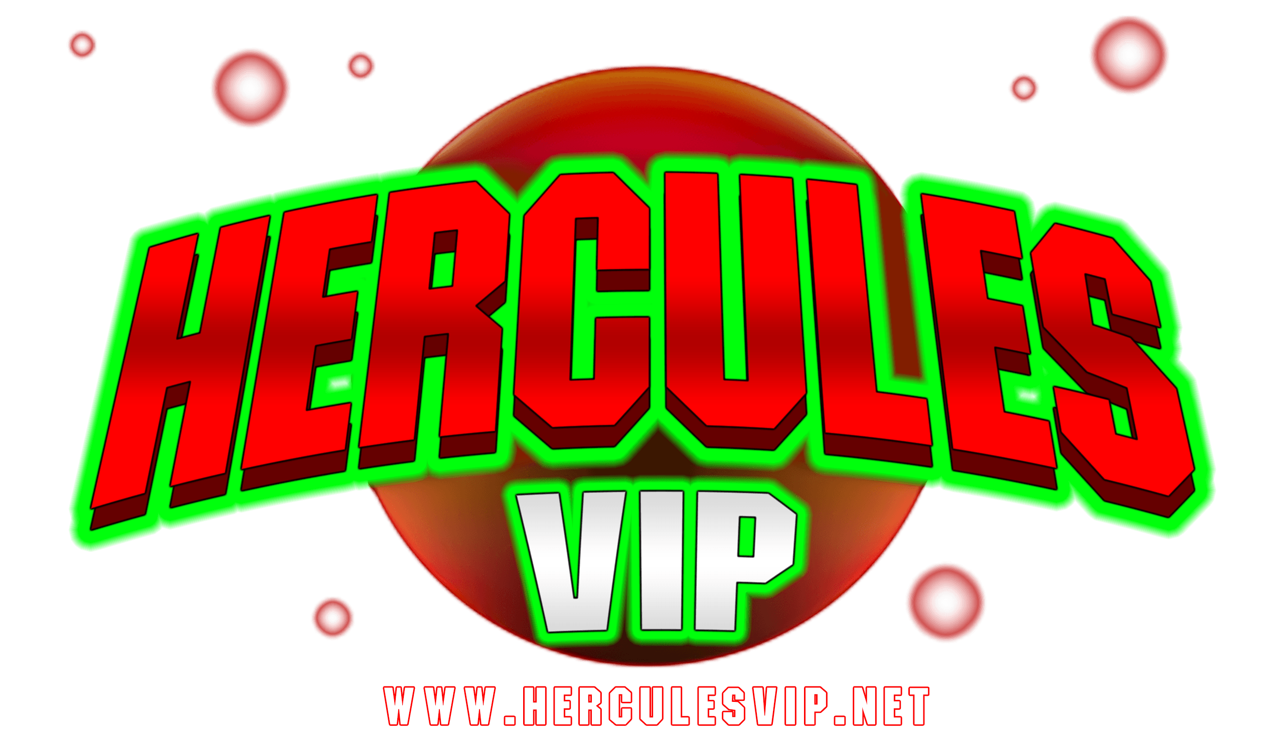 herculesvip